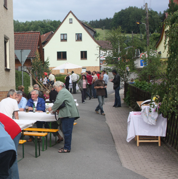 2009_06_19_1284.JPG