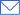 E-Mail an FSM